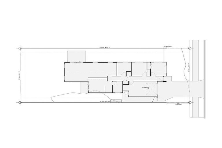 Photo of property in 16 Burdon Loop, Lake Hawea, 9382