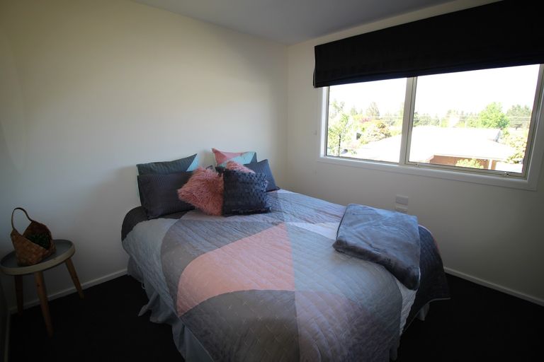Photo of property in 86 Newcastle Street, Clyde, 9330