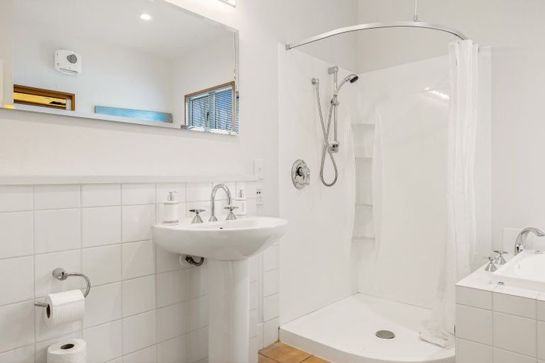 Photo of property in 533 Lower Sefton Road, Sefton, Rangiora, 7477