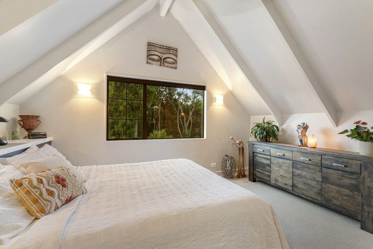 Photo of property in 19 Dormer Road, Kaukapakapa, Helensville, 0875