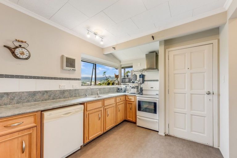 Photo of property in 10 Surrey Road, Richmond, 7020