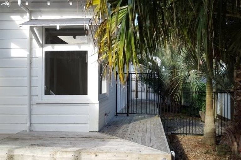 Photo of property in 86 Mill Road, Kensington, Whangarei, 0112