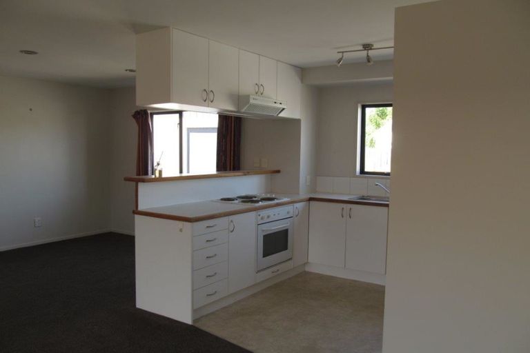 Photo of property in 41b Royal Terrace, Alexandra, 9320