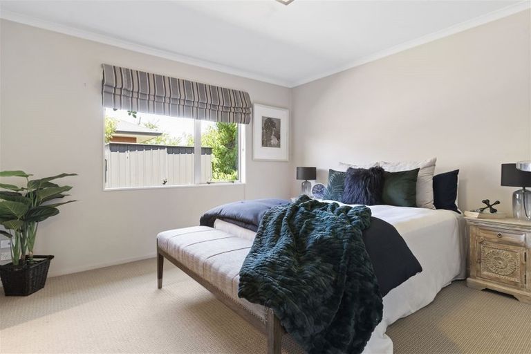 Photo of property in 129 Pownall Street, Masterton, 5810