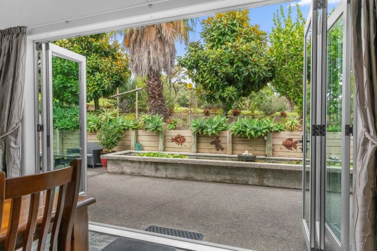 Photo of property in 50 Atkin Road, Mangawhai, Kaiwaka, 0573