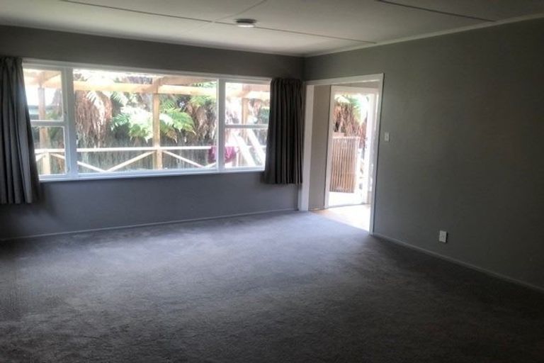 Photo of property in 37 Rutland Street, Utuhina, Rotorua, 3015