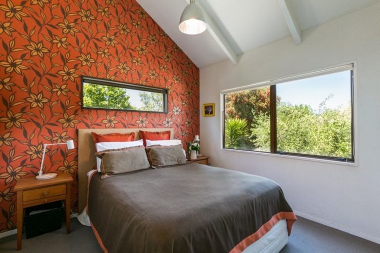 Photo of property in 46 Muritai Crescent, Havelock North, 4130