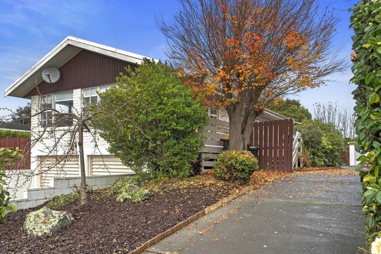 Photo of property in 1/43 Bucknell Street, Sockburn, Christchurch, 8042