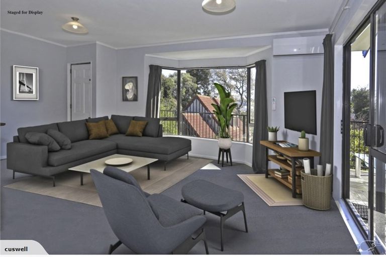 Photo of property in 1211a Cameron Road, Gate Pa, Tauranga, 3112