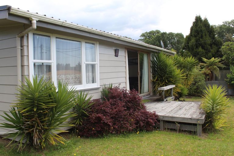 Photo of property in 3 Waipoua Street, Mangakino, 3421