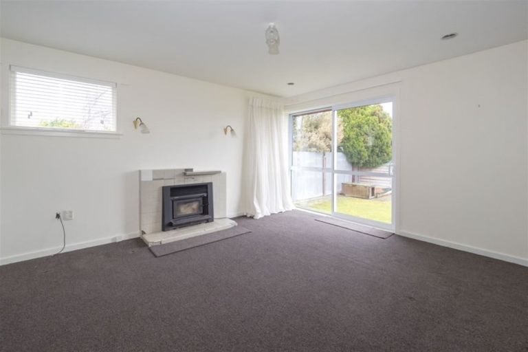 Photo of property in 159 Grove Street, Tinwald, Ashburton, 7700
