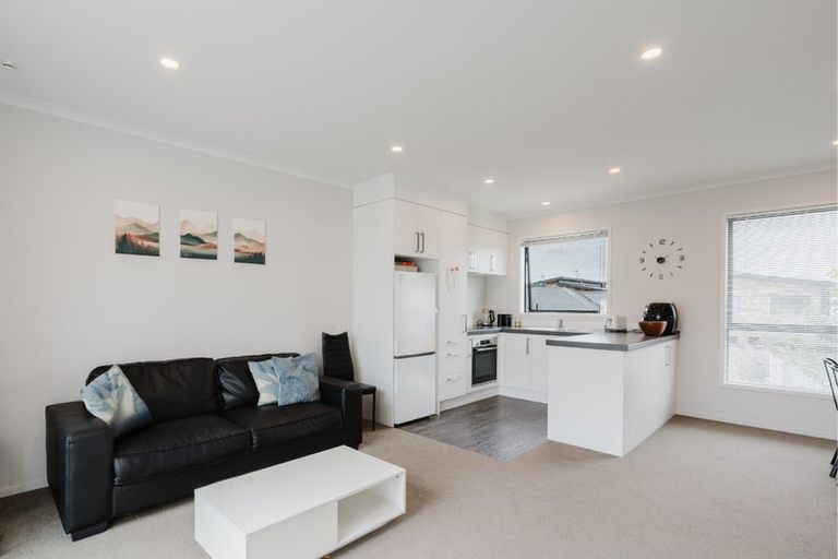 Photo of property in 18/35 North Ridge Drive, Rototuna North, Hamilton, 3210