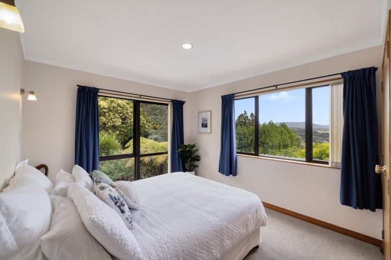 Photo of property in 186b Minden Road, Minden, Tauranga, 3176