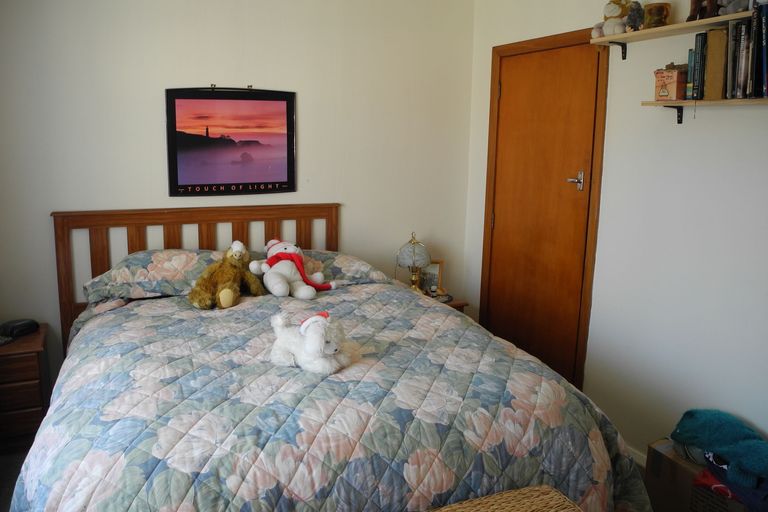 Photo of property in 6 Elizabeth Street, Waimate, 7924