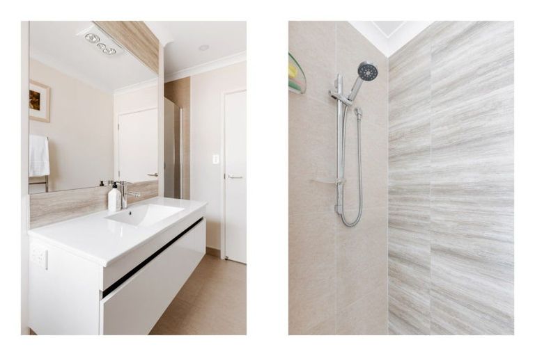 Photo of property in 44 Hiria Crescent, Papamoa Beach, Papamoa, 3118