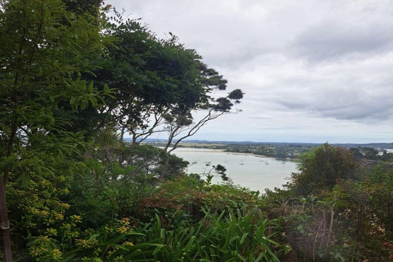 Photo of property in 20-22 Austin Road, Greenhithe, Auckland, 0632