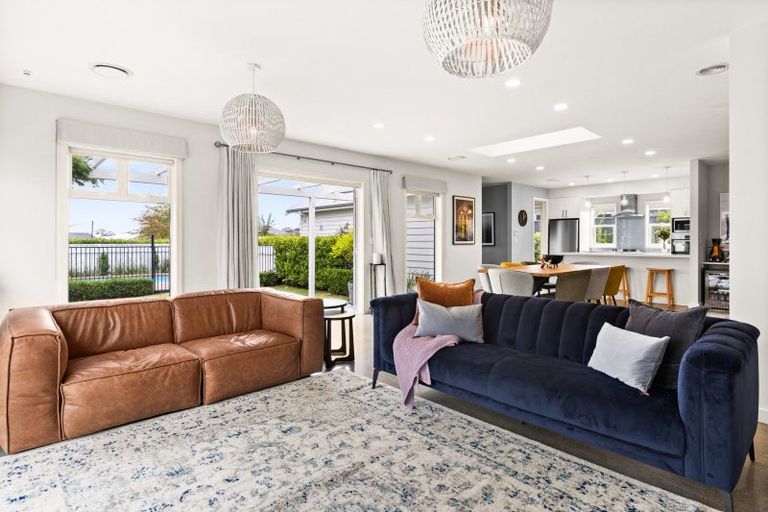 Photo of property in 30 Meissner Road, Havelock North, 4130