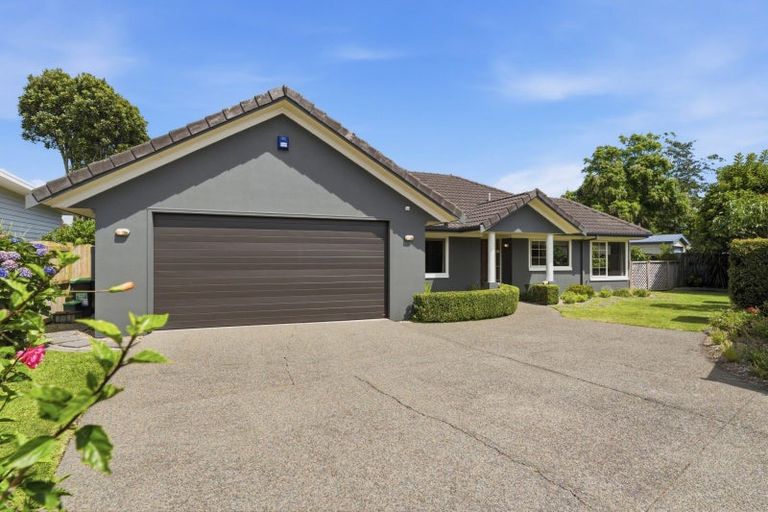 Photo of property in 29 Santa Barbara Drive, Papamoa Beach, Papamoa, 3118