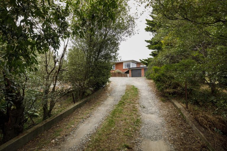 Photo of property in 1255 Tennent Drive, Linton, Palmerston North, 4472