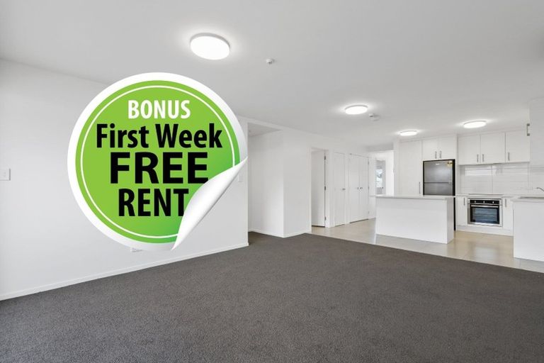 Photo of property in 3d/4045 Great North Road, Glen Eden, Auckland, 0602