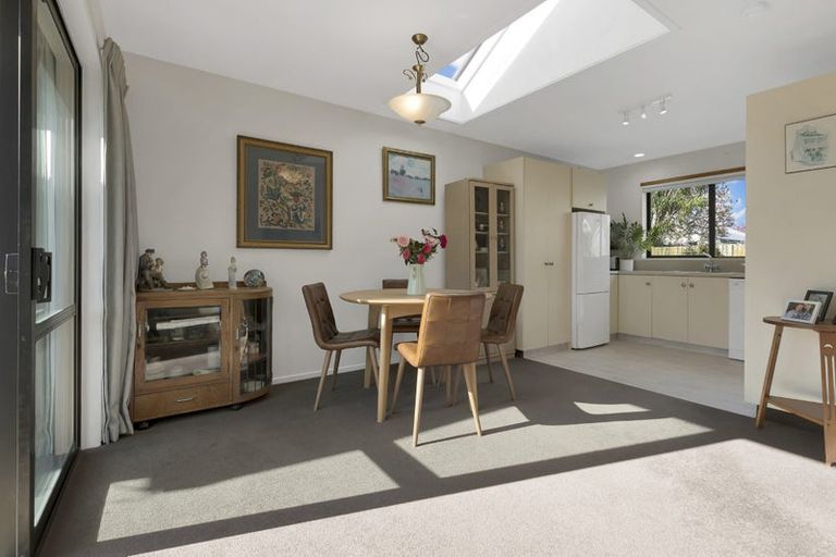 Photo of property in 4a Edward Street, Lincoln, 7608