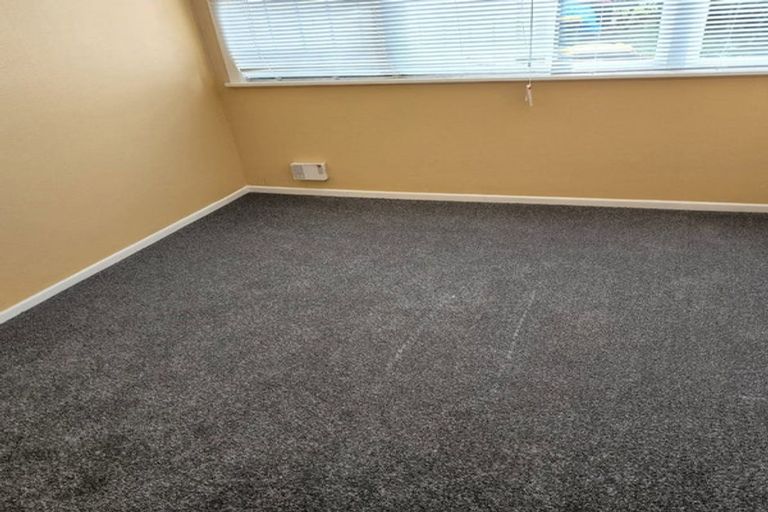 Photo of property in 6/11 Oakland Avenue, Papatoetoe, Auckland, 2025