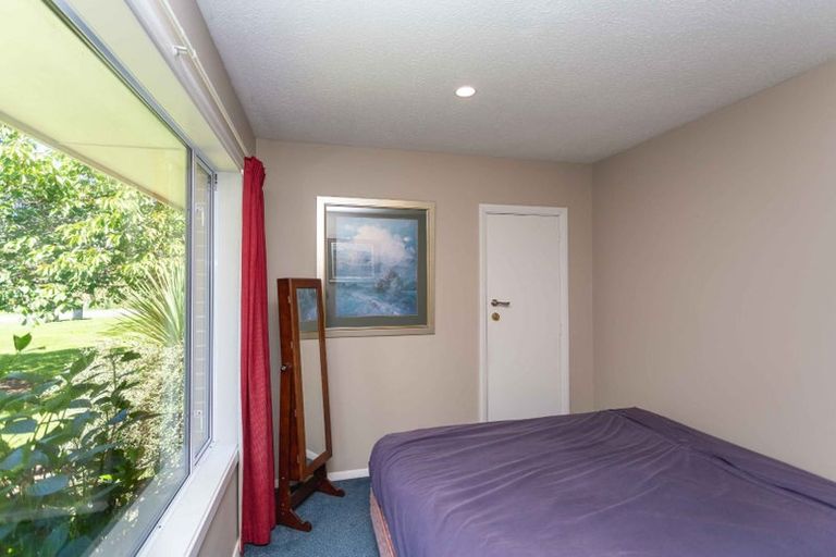 Photo of property in 143 Turners Road, Ouruhia, Christchurch, 8083