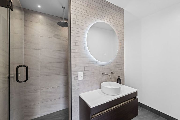 Photo of property in 42 Twyford Street, Bishopdale, Christchurch, 8053