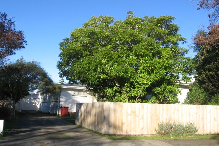 Photo of property in 53 Apollo Parade, Milson, Palmerston North, 4414