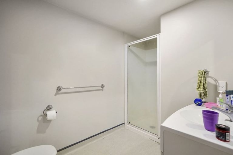 Photo of property in Stafford House, 11/38b The Terrace, Wellington Central, Wellington, 6011