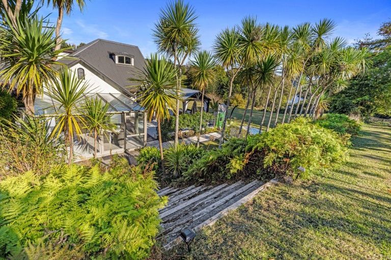 Photo of property in 135a Mclaren Falls Road, Omanawa, Tauranga, 3171