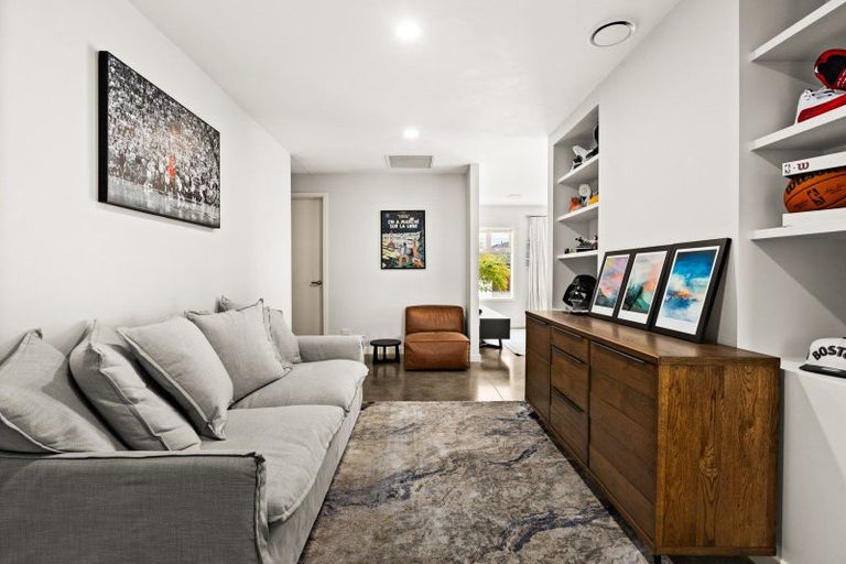 Photo of property in 30 Meissner Road, Havelock North, 4130