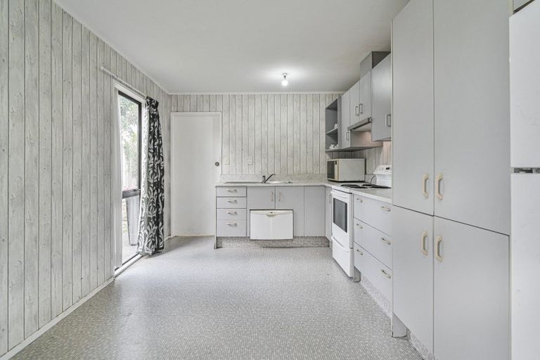 Photo of property in 2/1101 Cunningham Crescent, Mayfair, Hastings, 4122