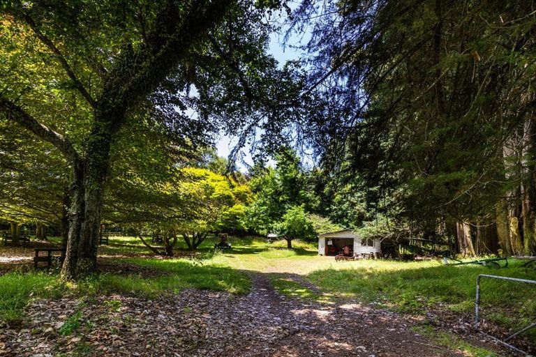 Photo of property in 3245 Poihipi Road, Marotiri, Mangakino, 3492