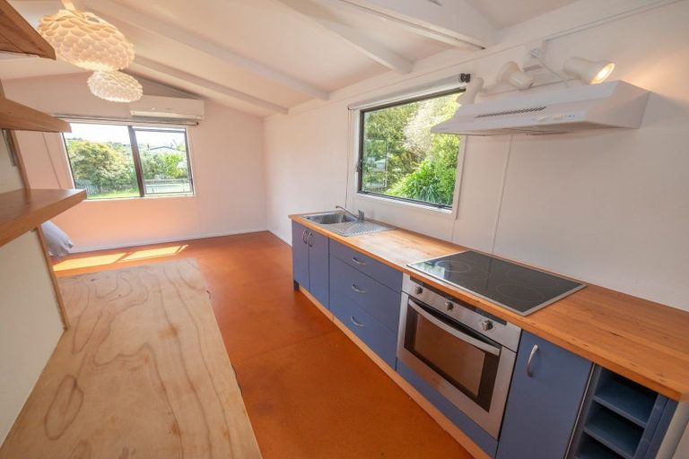 Photo of property in 5 Peninsula Parade, Hihi, Mangonui, 0494