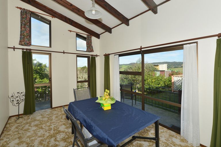Photo of property in 11 Clark Mcconachy Place, Raumanga, Whangarei, 0110