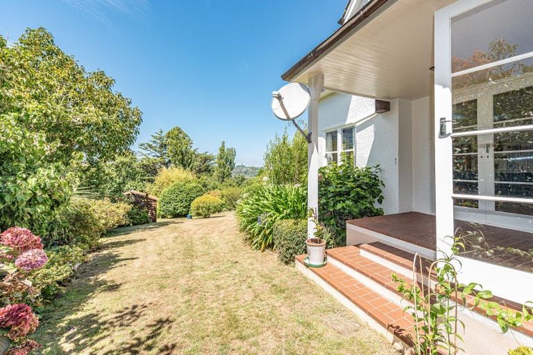 Photo of property in 17 Dickson Crescent, Saint Johns Hill, Whanganui, 4500