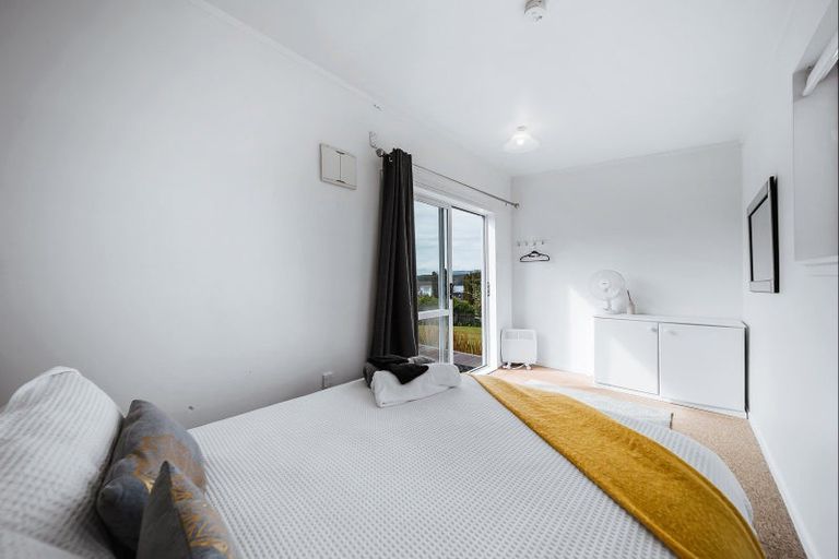 Photo of property in 18 Moana Crescent, Mangakino, 3421