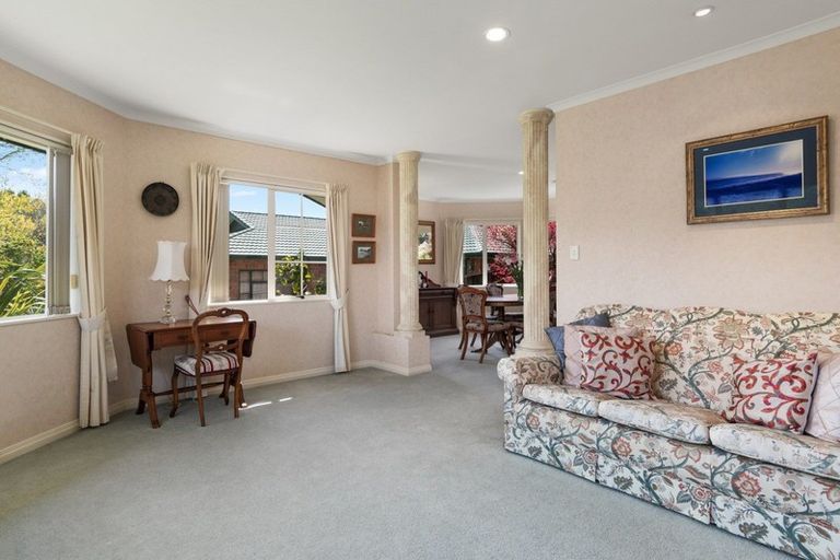 Photo of property in 6 Rothesay Lane, Bethlehem, Tauranga, 3110