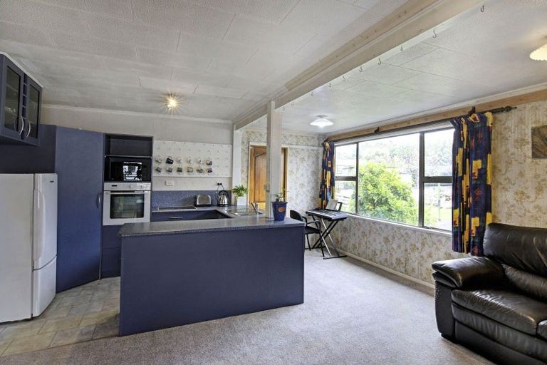 Photo of property in 180 Dixon Street, Masterton, 5810