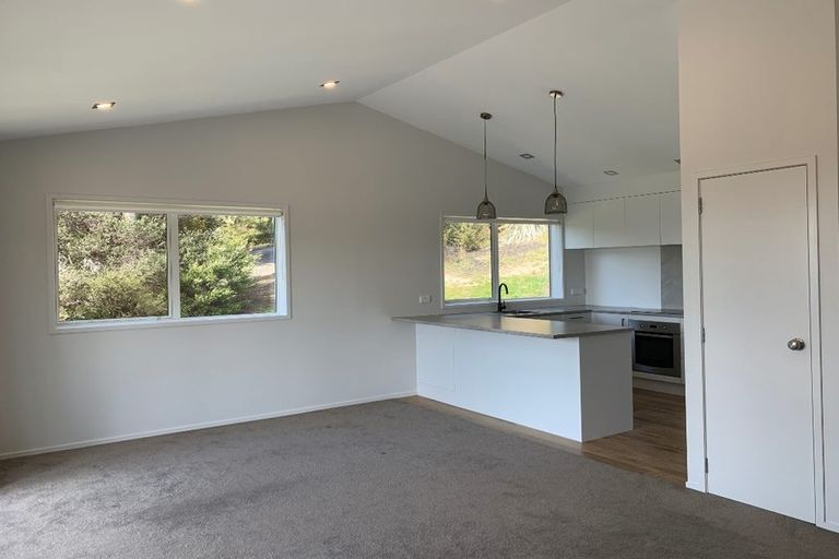Photo of property in 88a Scott Road, Stanmore Bay, Whangaparaoa, 0932