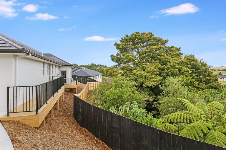 Photo of property in 14b Helenvale Crescent, Pokeno, 2402