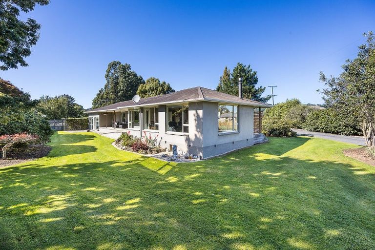 Photo of property in 244 Factory Road, Mosgiel, 9092