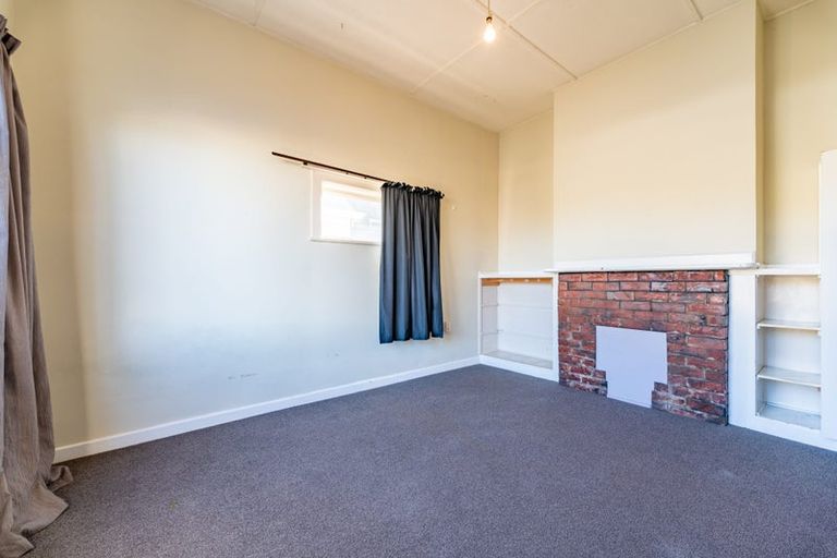 Photo of property in 9 William Street, Parkside, Timaru, 7910