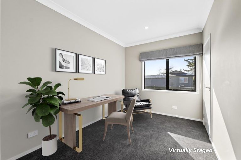 Photo of property in 7 Manatu Lane, Inglewood, 4330