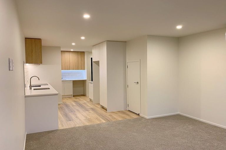 Photo of property in 5/91 Oxford Terrace, Epuni, Lower Hutt, 5011