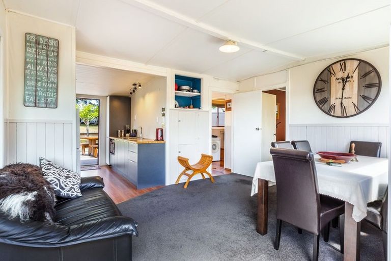 Photo of property in 27 Korari Crescent, Mangakino, 3421