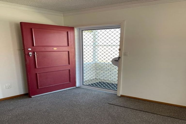Photo of property in 4/2 Russell Street, Whakatane, 3120