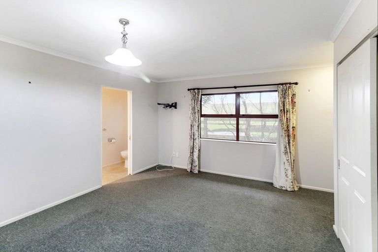 Photo of property in 62 Union Street, Foxton, 4814