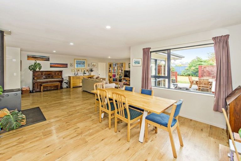 Photo of property in 44 Othello Drive, Rolleston, 7614